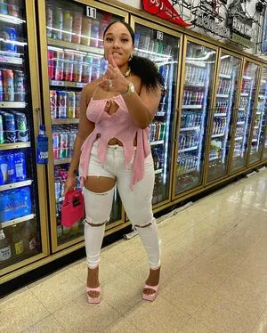 Lorraine Ward OnlyFans Leaked Free Thumbnail Picture - #x7csN1Z1VF