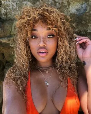 Lorraine Ward OnlyFans Leaked Free Thumbnail Picture - #zMCvTAx6eE