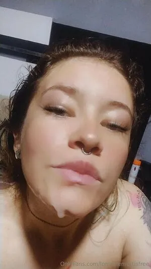 Lorrainemortisfree OnlyFans Leaked Free Thumbnail Picture - #8LyCBlwQO1