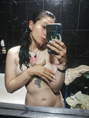 Lorrainemortisfree OnlyFans Leaked Free Thumbnail Picture - #KjTJcnmGlV