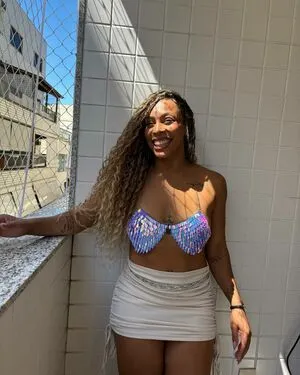 Lorrane Dos Santos OnlyFans Leaked Free Thumbnail Picture - #15S6NqVYXV