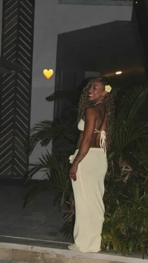 Lorrane Dos Santos OnlyFans Leaked Free Thumbnail Picture - #1MbLNWkwmh