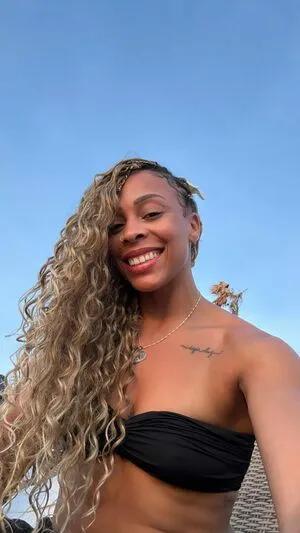 Lorrane Dos Santos OnlyFans Leaked Free Thumbnail Picture - #1exinVxe6w