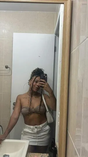 Lorrane Dos Santos OnlyFans Leaked Free Thumbnail Picture - #6P9L8DaTve
