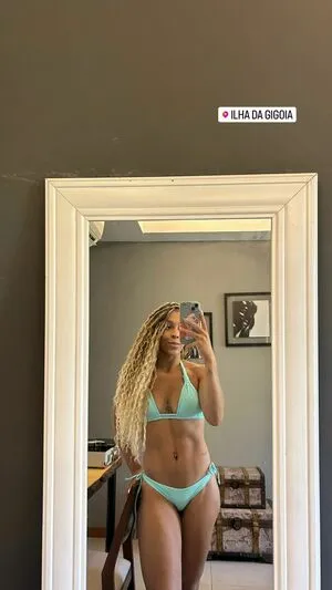 Lorrane Dos Santos OnlyFans Leaked Free Thumbnail Picture - #7nFMRuNlam