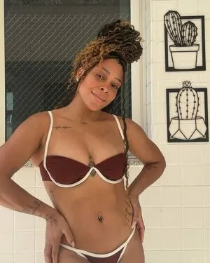 Lorrane Dos Santos OnlyFans Leaked Free Thumbnail Picture - #8fNYf26pMM