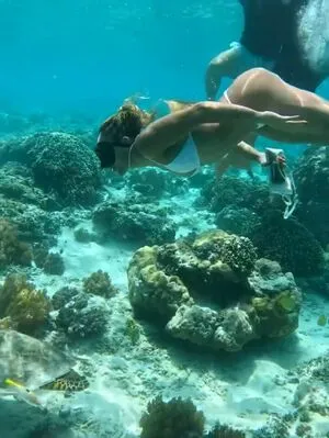 Lorrane Dos Santos OnlyFans Leaked Free Thumbnail Picture - #9MzMIpM1y0