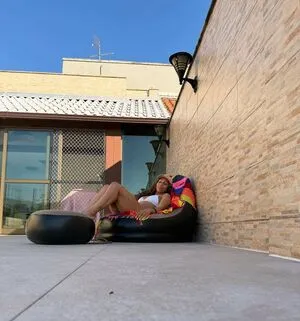 Lorrane Dos Santos OnlyFans Leaked Free Thumbnail Picture - #9X4fIRnIsi