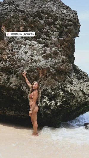 Lorrane Dos Santos OnlyFans Leaked Free Thumbnail Picture - #ADt8QIUKxf