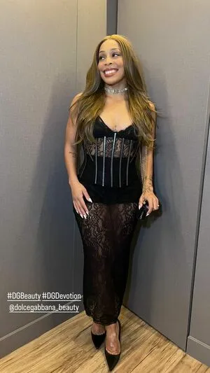 Lorrane Dos Santos OnlyFans Leaked Free Thumbnail Picture - #AWHMiGPOZe