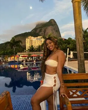 Lorrane Dos Santos OnlyFans Leaked Free Thumbnail Picture - #AzN2jnKZ7d