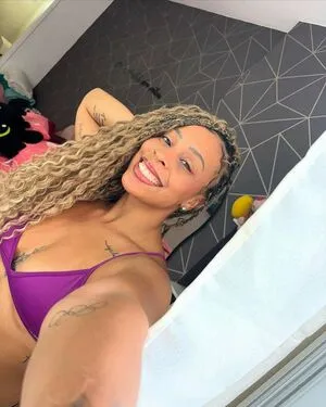 Lorrane Dos Santos OnlyFans Leaked Free Thumbnail Picture - #Bd5fXManQH