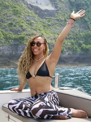 Lorrane Dos Santos OnlyFans Leaked Free Thumbnail Picture - #ECOv5O9vBc