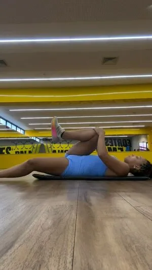 Lorrane Dos Santos OnlyFans Leaked Free Thumbnail Picture - #GEs3FHDTUT