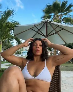 Lorrane Dos Santos OnlyFans Leaked Free Thumbnail Picture - #GjB3zFaFSi