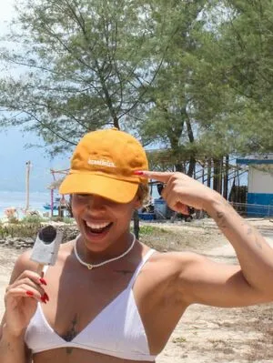 Lorrane Dos Santos OnlyFans Leaked Free Thumbnail Picture - #HjMBj77HfG