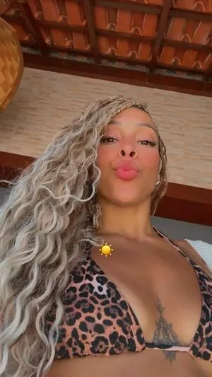 Lorrane Dos Santos OnlyFans Leaked Free Thumbnail Picture - #JoTQ4r0Gxl