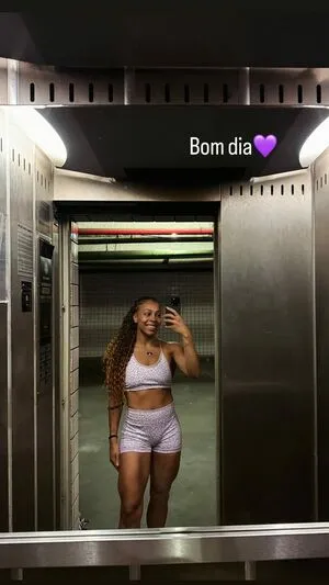 Lorrane Dos Santos OnlyFans Leaked Free Thumbnail Picture - #KEmnVn7EPQ