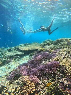 Lorrane Dos Santos OnlyFans Leaked Free Thumbnail Picture - #MmpjxYvdn4