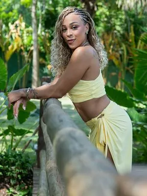 Lorrane Dos Santos OnlyFans Leaked Free Thumbnail Picture - #N2XcN1LDVW