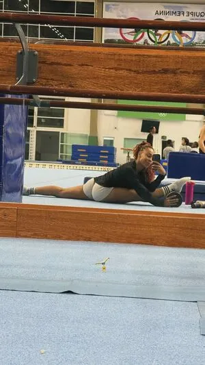 Lorrane Dos Santos OnlyFans Leaked Free Thumbnail Picture - #PrWcmhTOyL