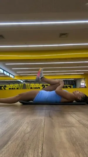 Lorrane Dos Santos OnlyFans Leaked Free Thumbnail Picture - #QKCXmpTuHp