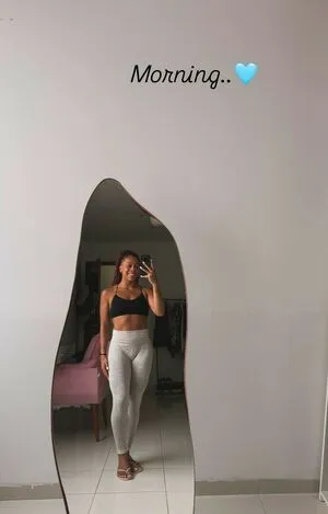 Lorrane Dos Santos OnlyFans Leaked Free Thumbnail Picture - #RjGx4JEn8n