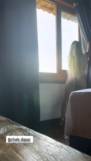 Lorrane Dos Santos OnlyFans Leaked Free Thumbnail Picture - #SD9OWeQNAm