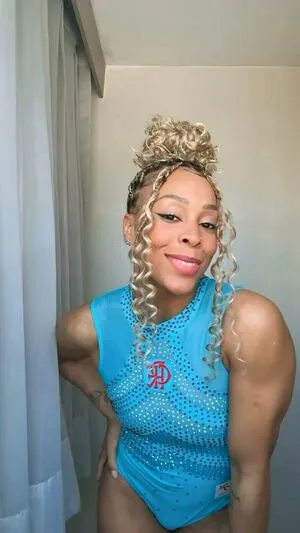 Lorrane Dos Santos OnlyFans Leaked Free Thumbnail Picture - #SLm4jchpnc