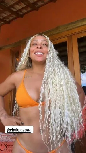 Lorrane Dos Santos OnlyFans Leaked Free Thumbnail Picture - #Sg8B8BVlXQ