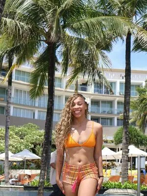 Lorrane Dos Santos OnlyFans Leaked Free Thumbnail Picture - #TdfZtViIOl