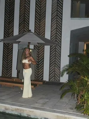 Lorrane Dos Santos OnlyFans Leaked Free Thumbnail Picture - #VBv7krDkME