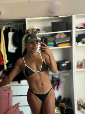 Lorrane Dos Santos OnlyFans Leaked Free Thumbnail Picture - #VVMxVbyP7p