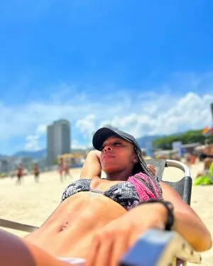 Lorrane Dos Santos OnlyFans Leaked Free Thumbnail Picture - #W1IPGyEE7j