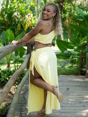 Lorrane Dos Santos OnlyFans Leaked Free Thumbnail Picture - #YgWSYyjOsg