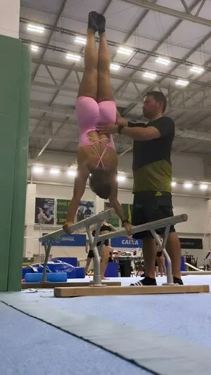 Lorrane Dos Santos OnlyFans Leaked Free Thumbnail Picture - #ZcSV6NjZj7