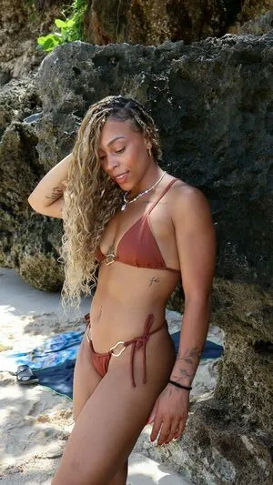 Lorrane Dos Santos OnlyFans Leaked Free Thumbnail Picture - #akBlB7fCtL