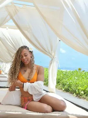 Lorrane Dos Santos OnlyFans Leaked Free Thumbnail Picture - #bz1R9GHEH1