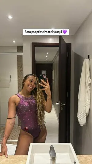 Lorrane Dos Santos OnlyFans Leaked Free Thumbnail Picture - #cLbr4iWk4K