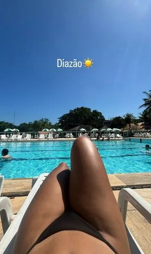 Lorrane Dos Santos OnlyFans Leaked Free Thumbnail Picture - #fIdhR9gT5s