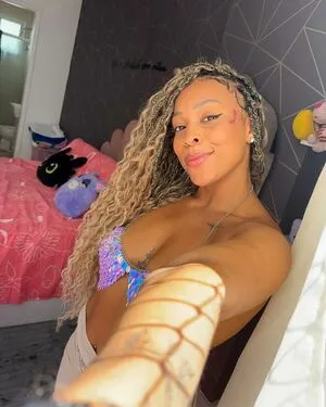 Lorrane Dos Santos OnlyFans Leaked Free Thumbnail Picture - #fVaYMVlgxP