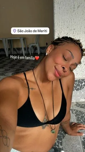 Lorrane Dos Santos OnlyFans Leaked Free Thumbnail Picture - #fkKSaLU7RA