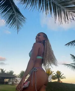 Lorrane Dos Santos OnlyFans Leaked Free Thumbnail Picture - #gbuozZNyhE