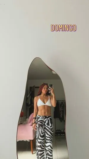 Lorrane Dos Santos OnlyFans Leaked Free Thumbnail Picture - #h3vkd2brrD