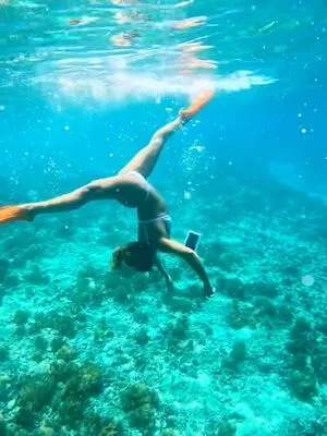 Lorrane Dos Santos OnlyFans Leaked Free Thumbnail Picture - #iARC3F3fAX