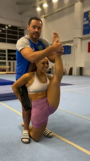 Lorrane Dos Santos OnlyFans Leaked Free Thumbnail Picture - #kzVc4pZhNh