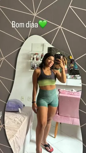 Lorrane Dos Santos OnlyFans Leaked Free Thumbnail Picture - #lLRGK8QnEQ