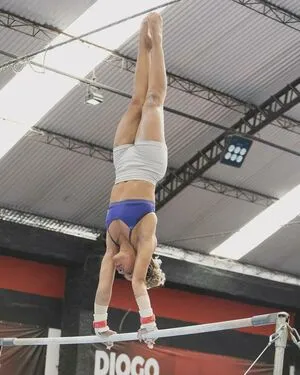 Lorrane Dos Santos OnlyFans Leaked Free Thumbnail Picture - #nmaMYazRml