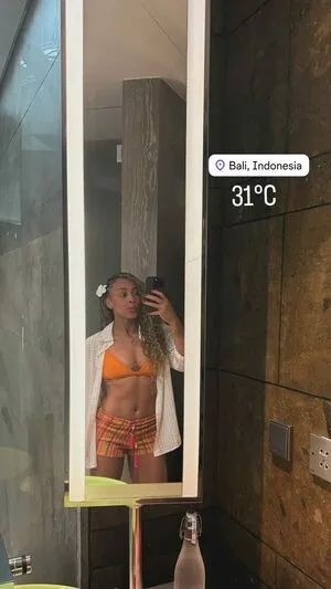 Lorrane Dos Santos OnlyFans Leaked Free Thumbnail Picture - #oQI7bYS0Oz