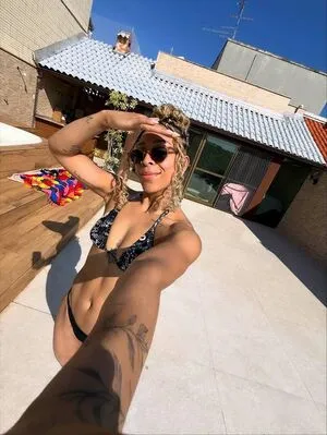 Lorrane Dos Santos OnlyFans Leaked Free Thumbnail Picture - #oTaoTSLK48